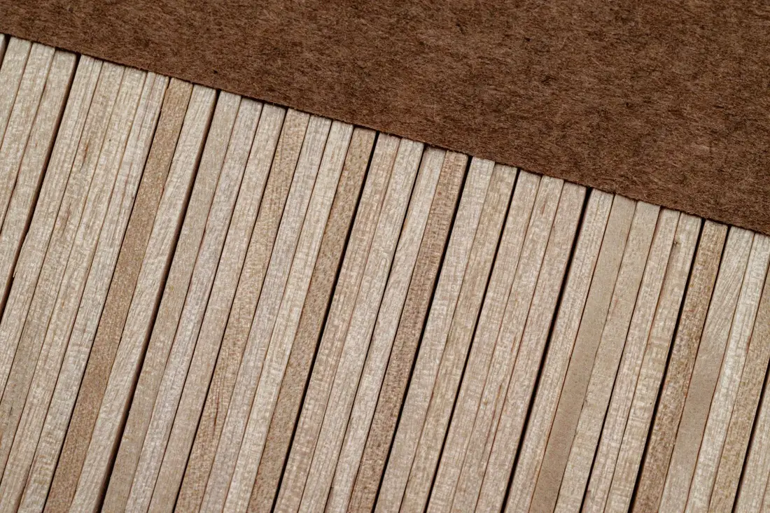 Your inlay begins here